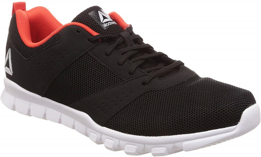 REEBOK BREEZE RUN LP Running Shoes For 