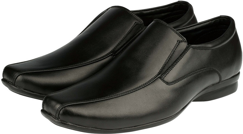 Paragon shoes flipkart Clearance