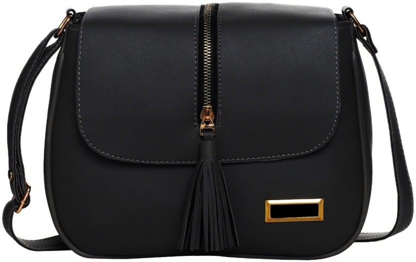 mimco waver bucket bag