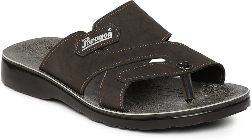 Paragon office chappal flipkart Clearance