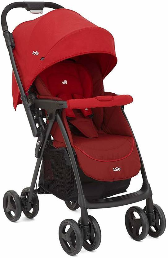JOIE mirus™ Stroller Buy Stroller in India