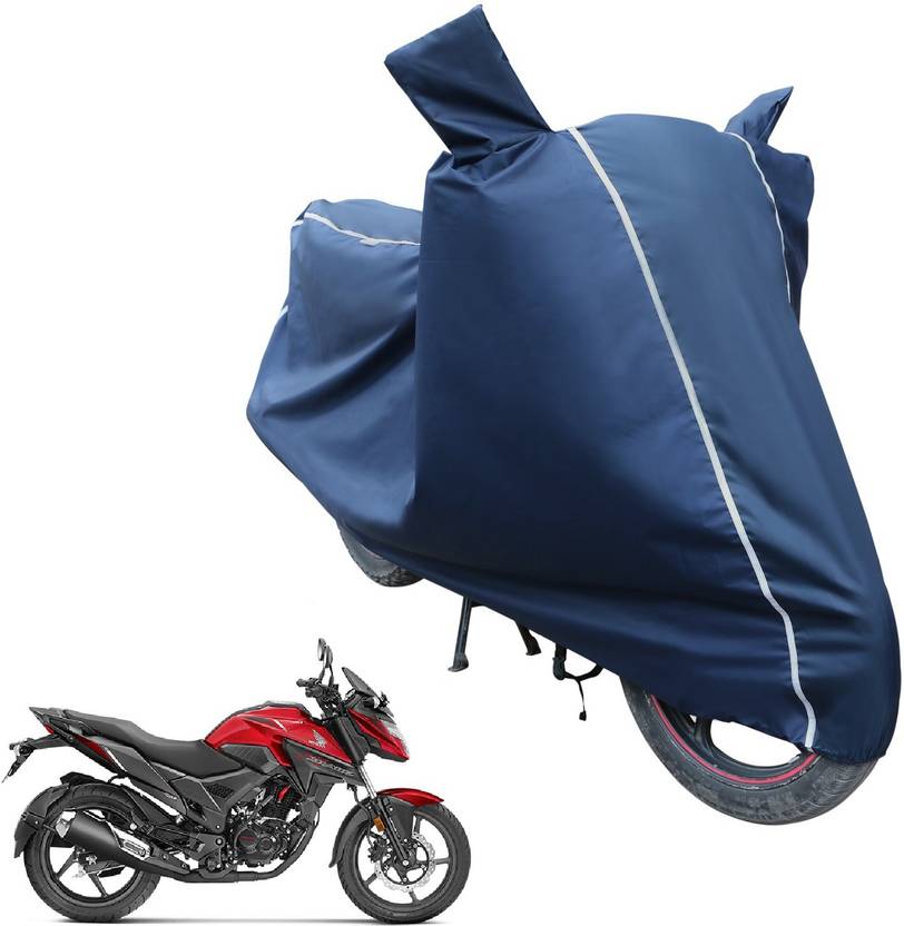 two wheeler cover flipkart