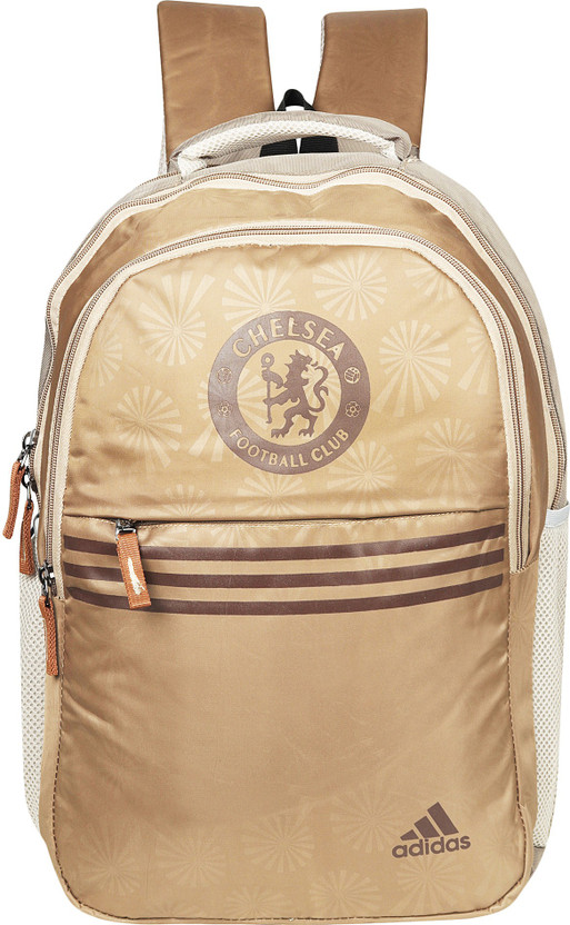 Adidas e backpack Clearance