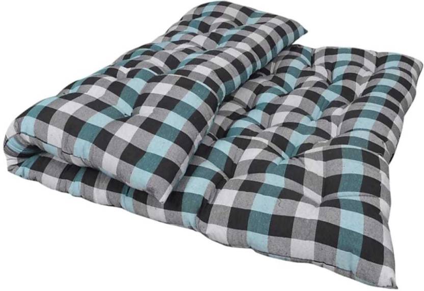 cotton mattress pillowtops queen size