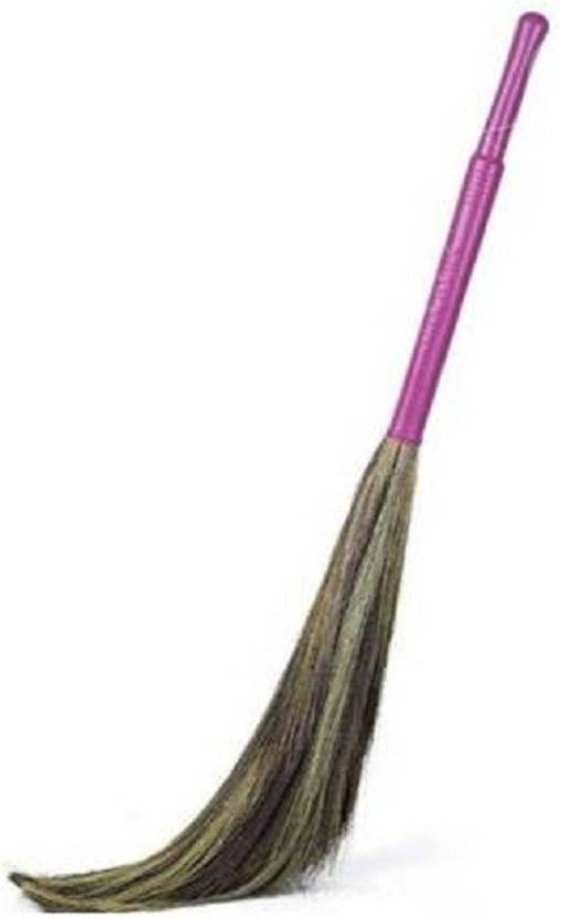 JAMBOO Wooden Wet and Dry Broom Price in India Buy JAMBOO Wooden Wet