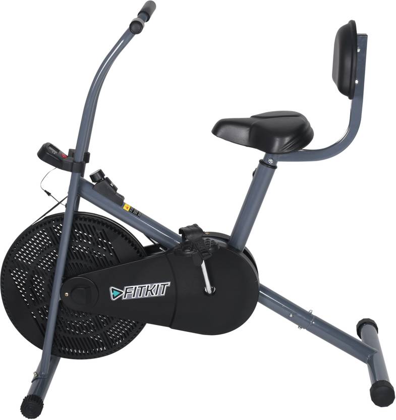 fitkit fk500 exercise bike