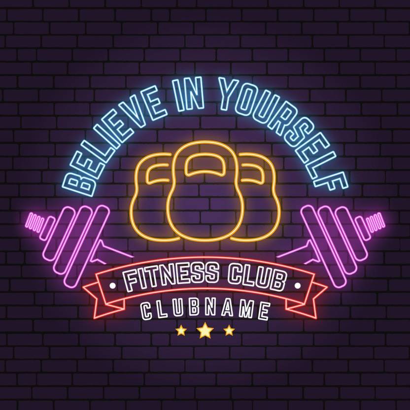 Motivational and Inspirational Poster,Quotes poster,Gym poster( poster