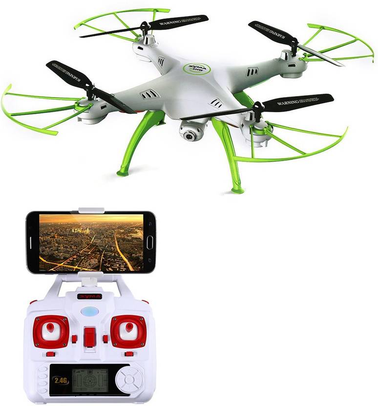 Hawkister D2833 Drone Price in India Buy Hawkister D2833 Drone online
