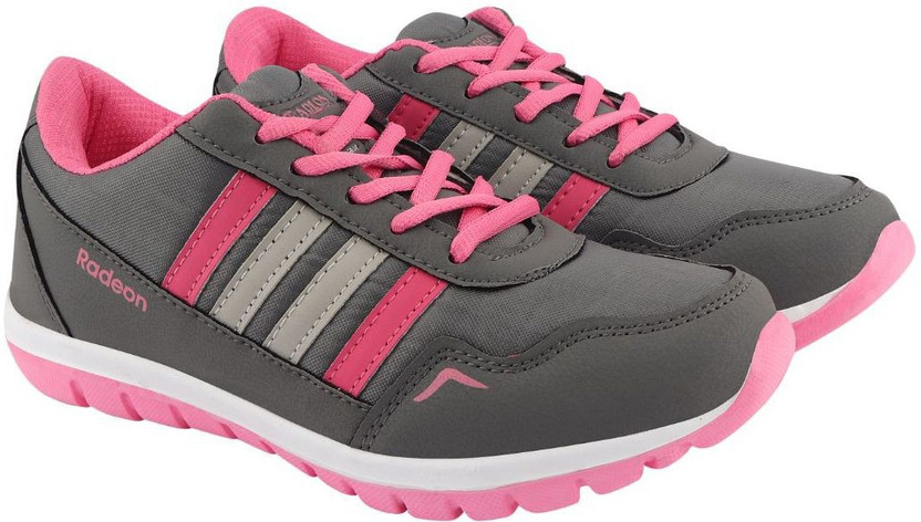 Radeon shoes price clearance