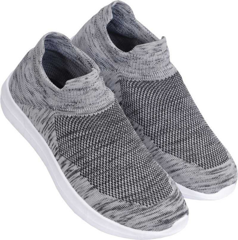 Shoes socks price