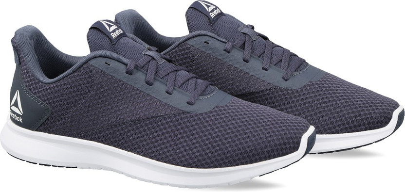 REEBOK Instalite Lux Running Shoes For Men - Buy REEBOK Instalite Lux  Running Shoes For Men Online at Best Price - Shop Online for Footwears in  India | Flipkart.com