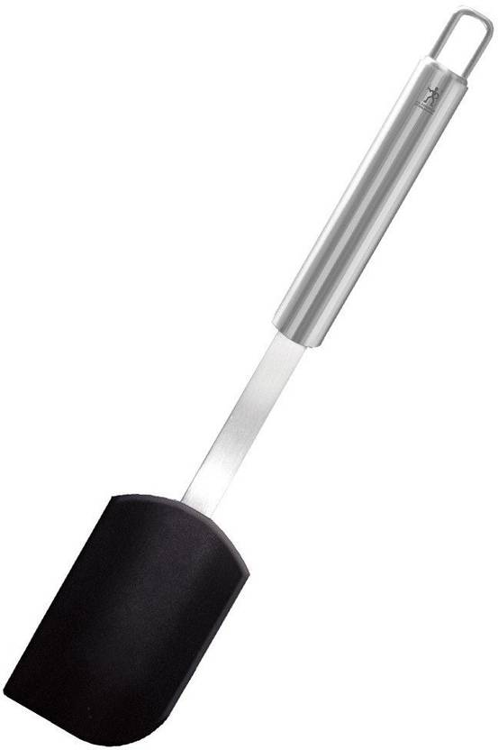 Zwilling J.A. Henckels AZB00CRY3ZEA Mixing Spatula Price in India Buy