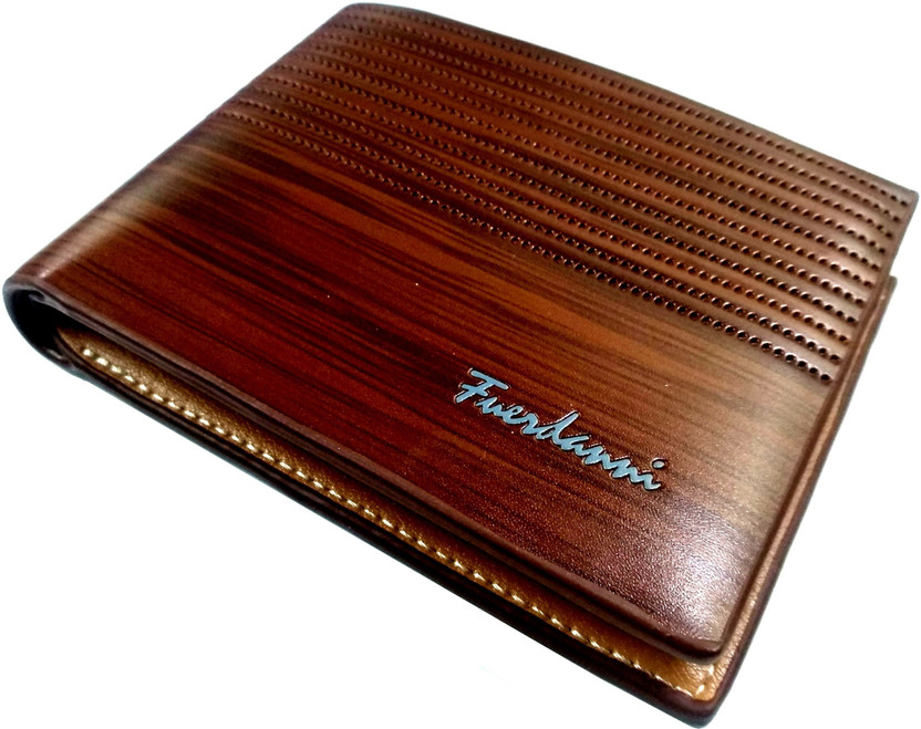 Fuerdanni wallet price clearance