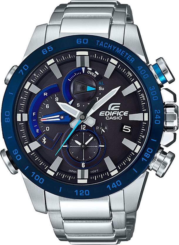 ex403 casio