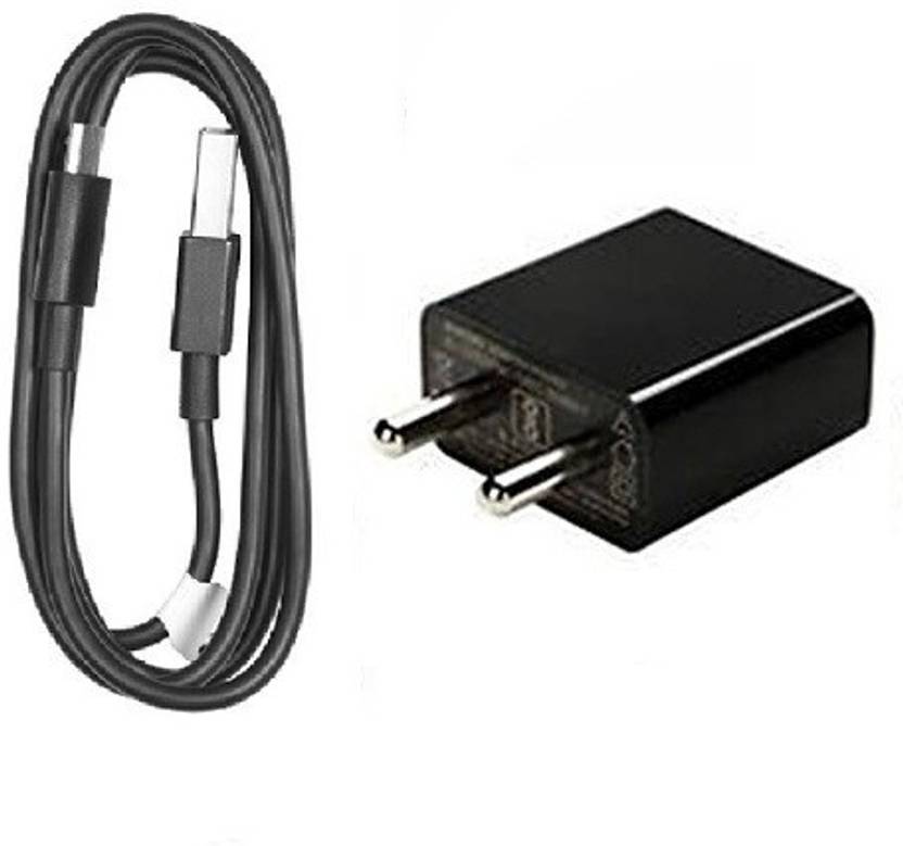 Grostar 2 Amp Mobile Charger for Xiaomi Mi 4 / Xiomi Mi 4 / Xiaomi Mi4