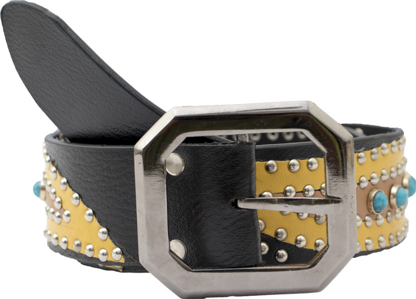 salman khan belt flipkart