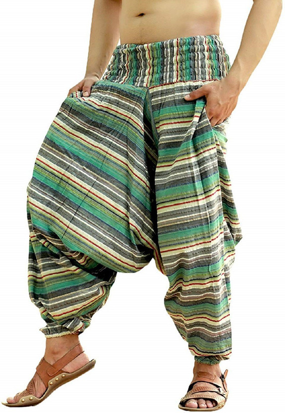 harem pants for men flipkart