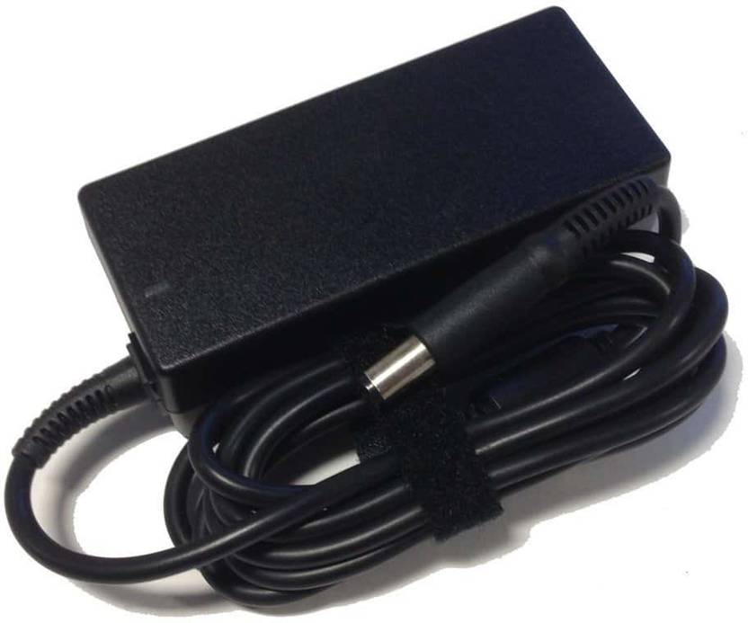 DELL Original Laptop Charger Big Pin 65watts 65 W Adapter DELL