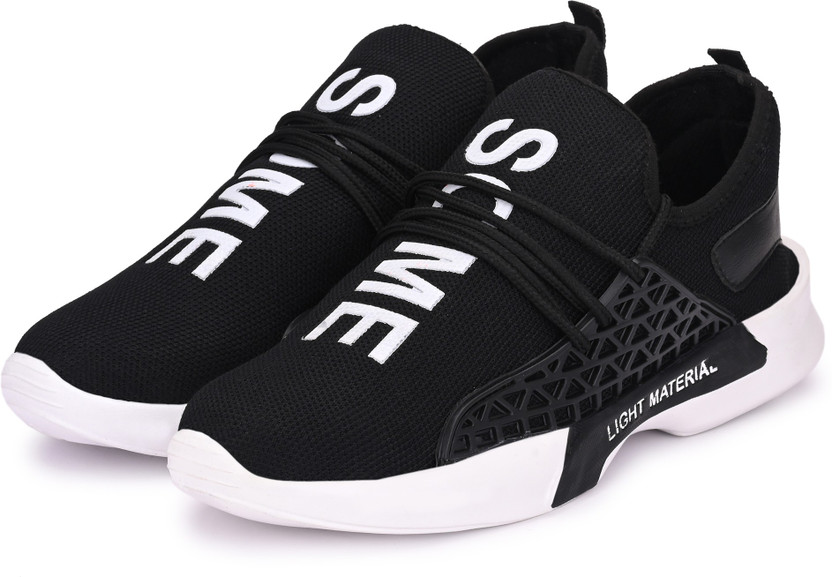 Running Shoes For Men 