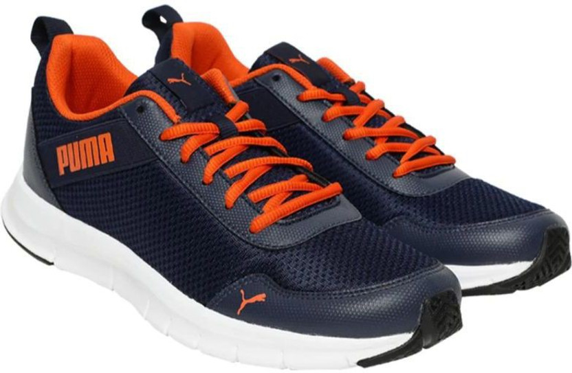 movemax idp running shoes