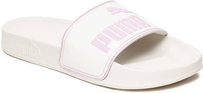 vestido Desierto los PUMA Slides - Buy PUMA Slides Online at Best Price - Shop Online for  Footwears in India | Flipkart.com