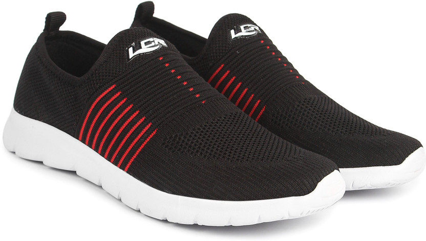lancer high ankle shoes