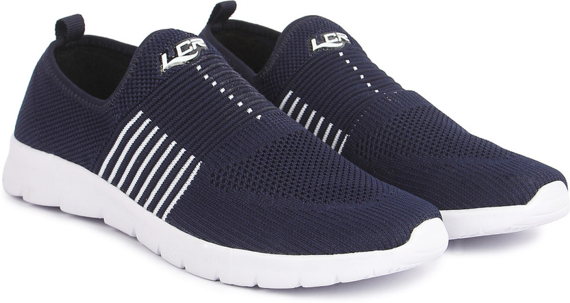 lancer hummer 601 shoes