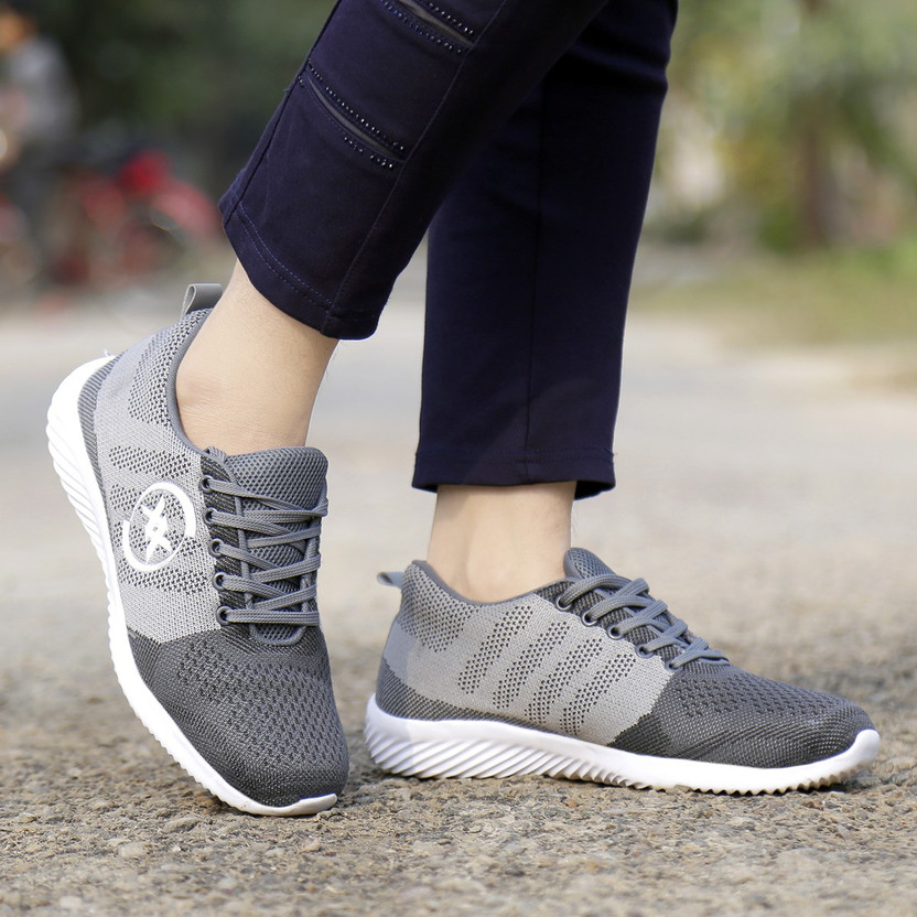 BXXY Bxxy Mens New Sports Running Shoes 