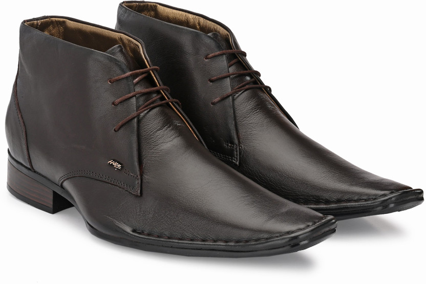 Hitz formal shoes Clearance