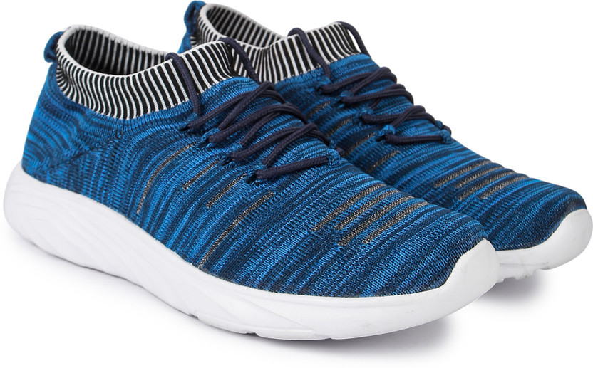 SEGA Running Shoes For Men - Buy SEGA 