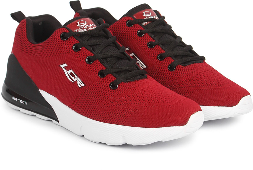 lancer shoes new model 2021