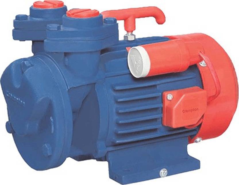 CROMPTON Mini Sapphire 1 Centrifugal Water Pump Price in India Buy CROMPTON Mini Sapphire 1