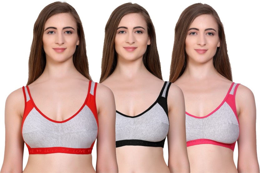 bali bras 3320