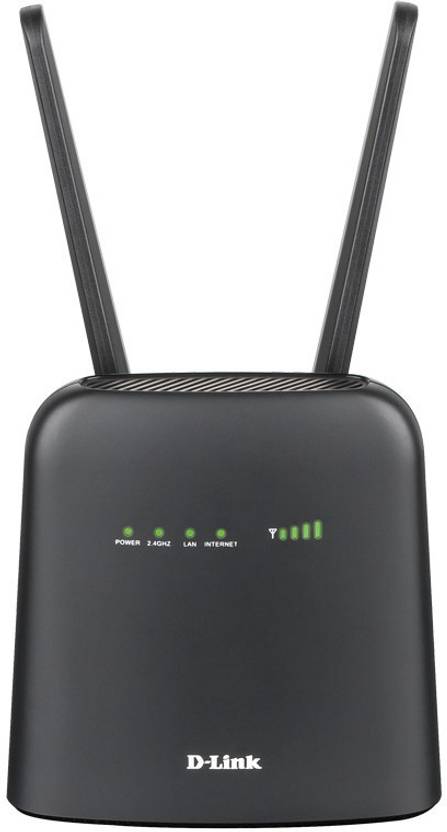 Dwr 920v price clearance