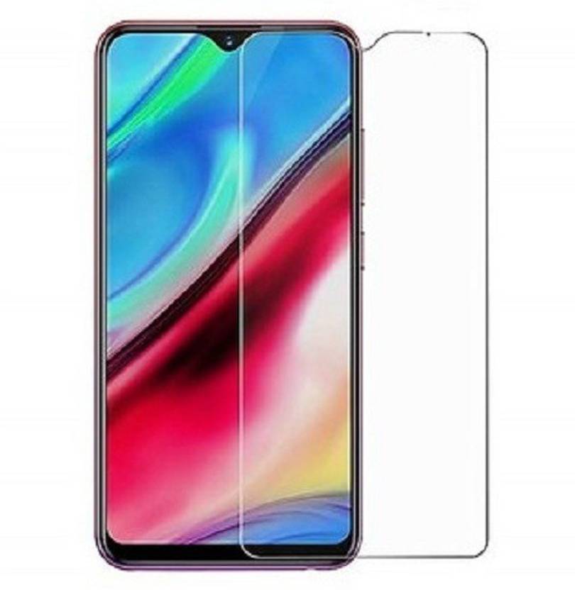 samsung galaxy m20 on flipkart