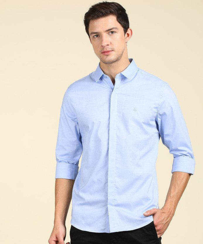 Ucb shirts flipkart Clearance