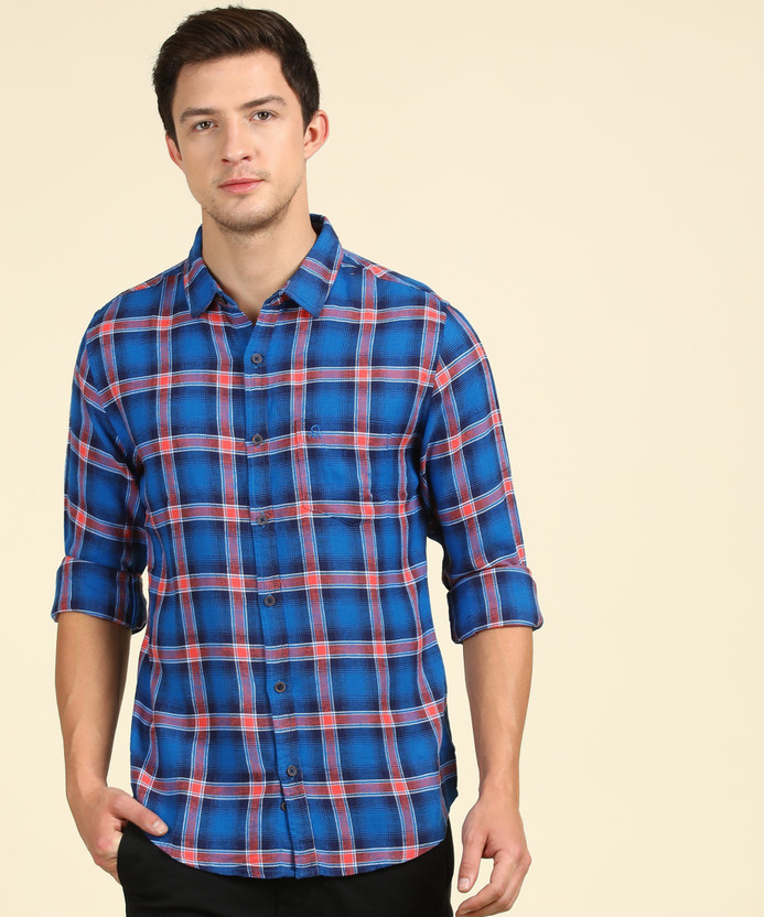 Ucb shirts flipkart Clearance