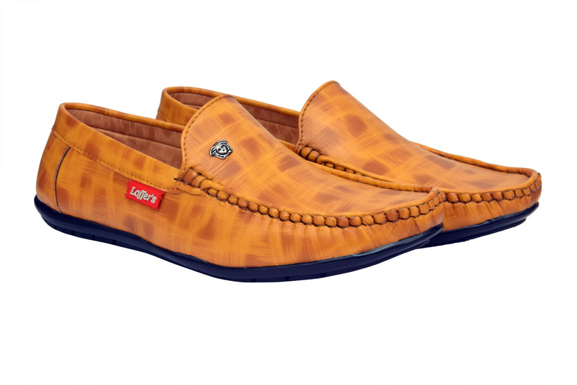 Shoes ark Loafers For Men - Buy Shoes ark Loafers For Men Online at Best  Price - Shop Online for Footwears in India | Flipkart.com