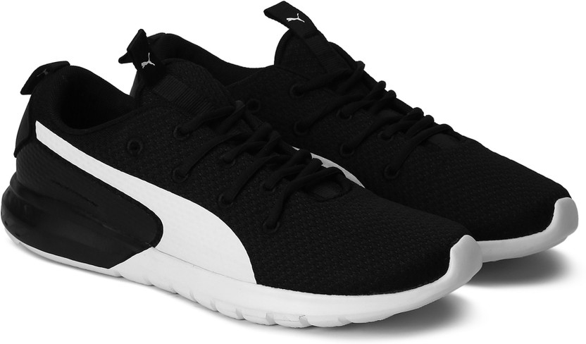 PUMA Vigor Pro Running Shoes For Men 
