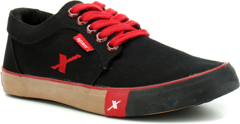 Sparx shoes sm 175