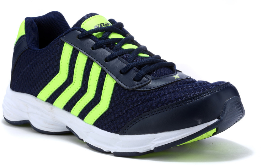 Sparx SM-281 Running Shoes For Men 