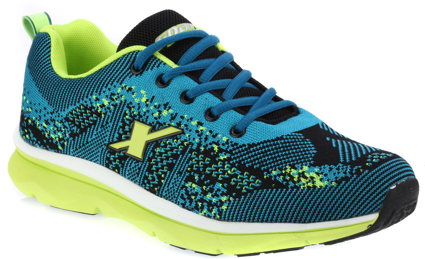 Sparx SM-223 Running Shoes For Men 