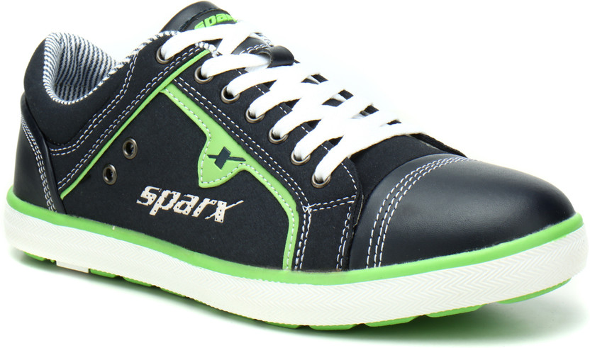 Sparx SM-229 Running Shoes For Men 