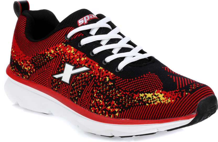 Sparx SM-223 Running Shoes For Men 