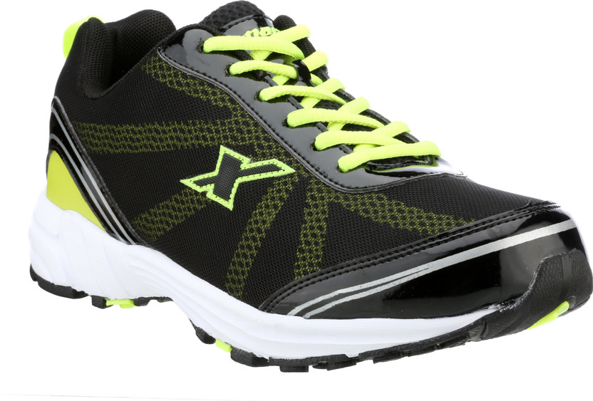 Sparx Running Shoes For Men - Buy Sparx 