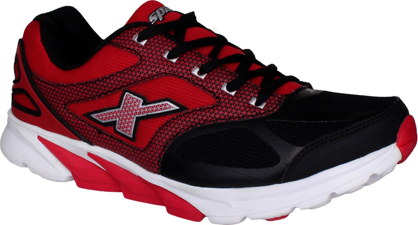 Sparx SM-247 Running Shoes For Men 