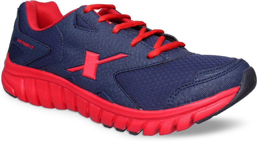 Sparx SM-185 Running Shoes For Men 