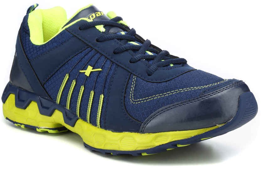 Sparx SM-193 Running Shoes For Men 