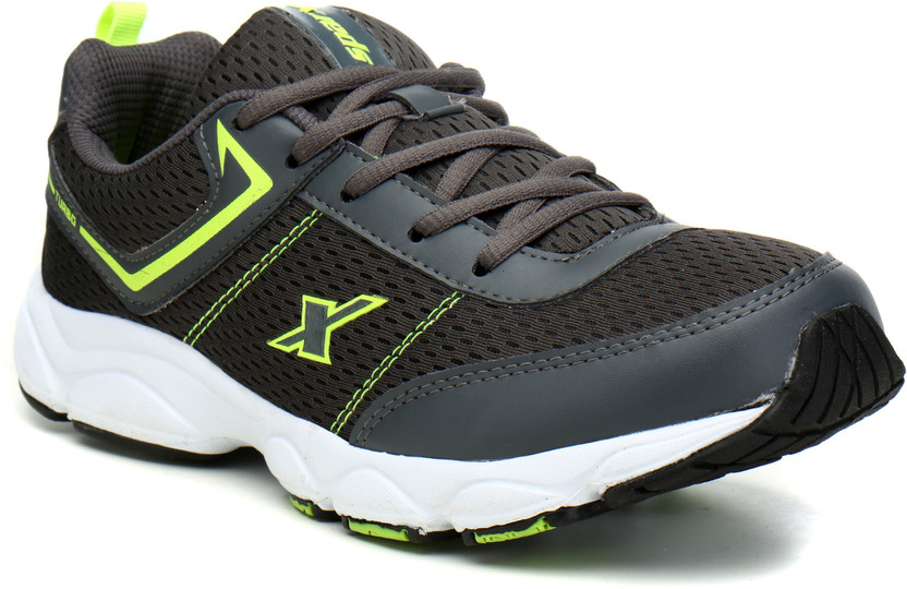 Sparx sm 349 shoes