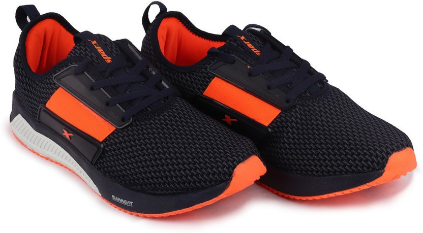 Sparx shoes sm 467 Clearance